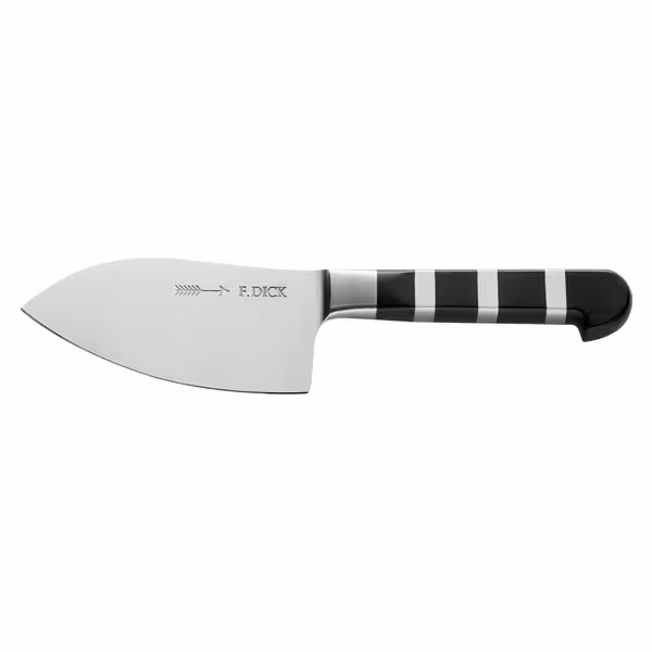 F. Dick Cuțit pentru ierburi - 12cm