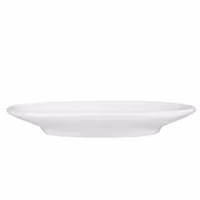 (6 adet) SELTMANN WEIDEN | Fincan Tabağı - 127mm