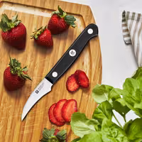 ZWILLING | GOURMET - Nož za guljenje - Oštrica: 60 mm