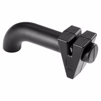 ZWILLING | TWINSHARP - Ascuțitoare de cuțite - 170mm