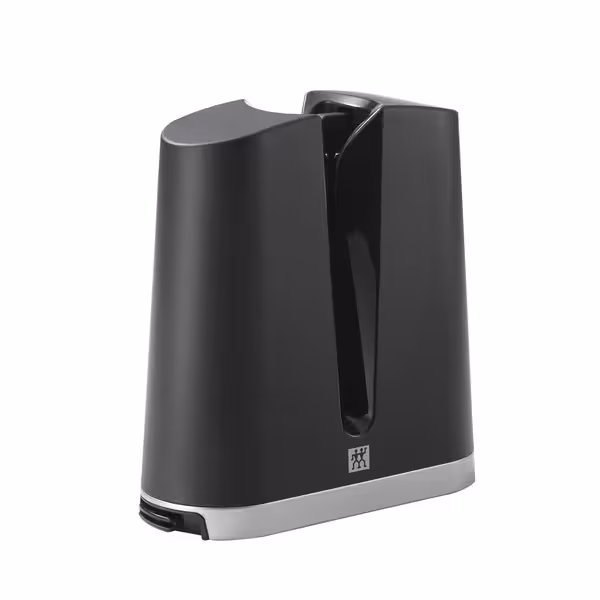ZWILLING | V-Edge Oštrač noževa