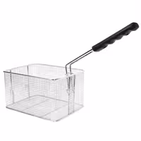 Panier de friteuse - 8 litres - pour EFH8 & EFH8+8