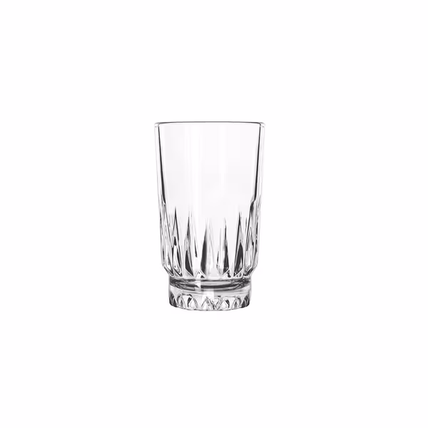 (36 Stück) LIBBEY | WINCHESTER - Highball - 200ml