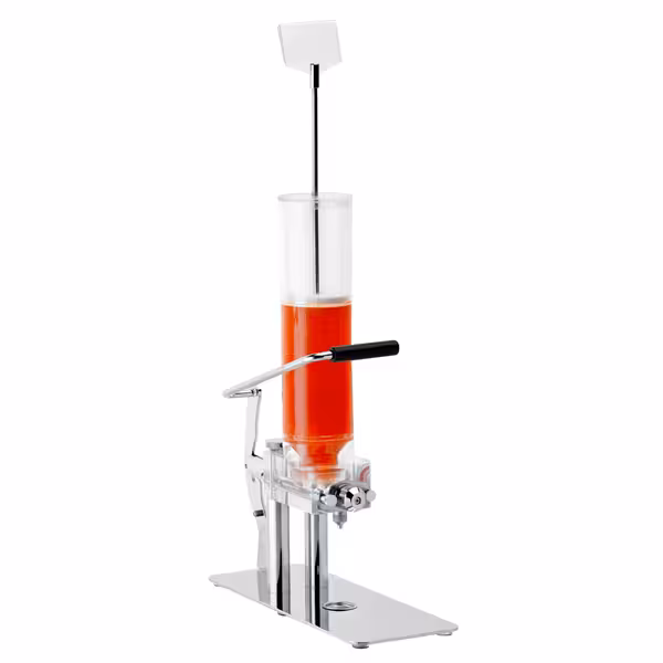 Honey Dispenser - 1 L