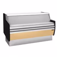 kassatiski - 1622x953 mm - Beige etupaneeli