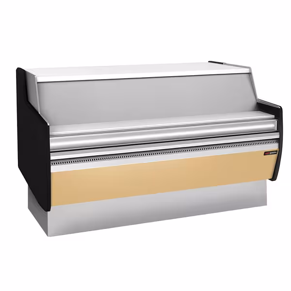 kassatiski - 1622x953 mm - Beige etupaneeli