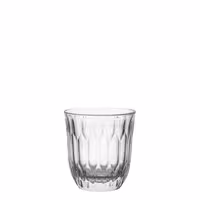 (12 adet) WMF | TRUE FLAVOUR - Cappuccino / Flat White Bardağı - 230 ml