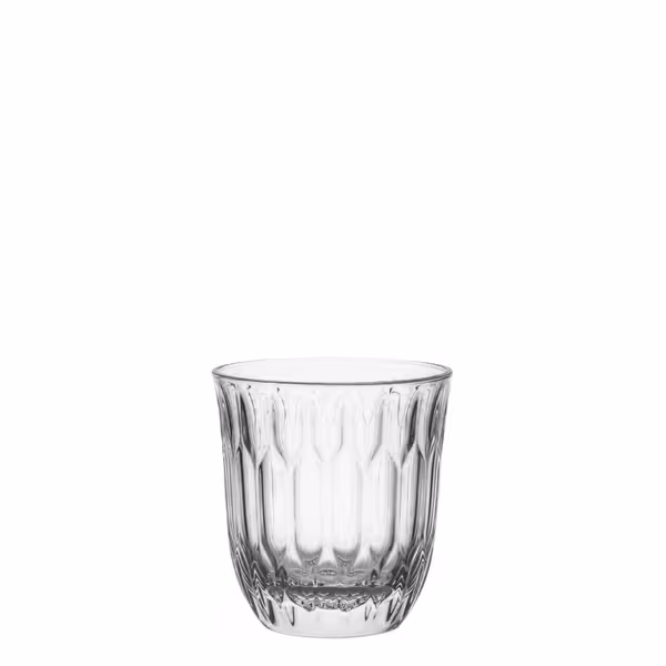 (12 adet) WMF | TRUE FLAVOUR - Cappuccino / Flat White Bardağı - 230 ml