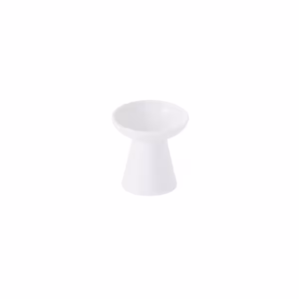 ChatGPT:  (6 pieces) – WMF | SYNERGY – Dip Bowl, Lower Part