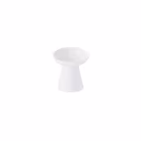 ChatGPT: (6 pieces) – WMF | SYNERGY – Dip Bowl, Lower Part
