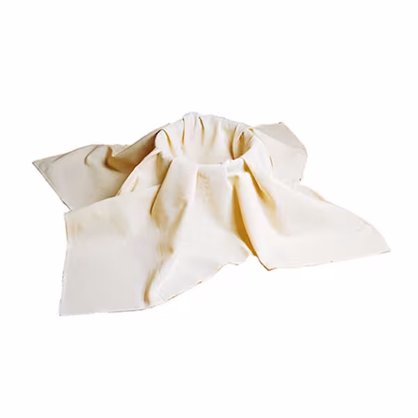 Prosop de baie – 800 x 1000 mm – Alb