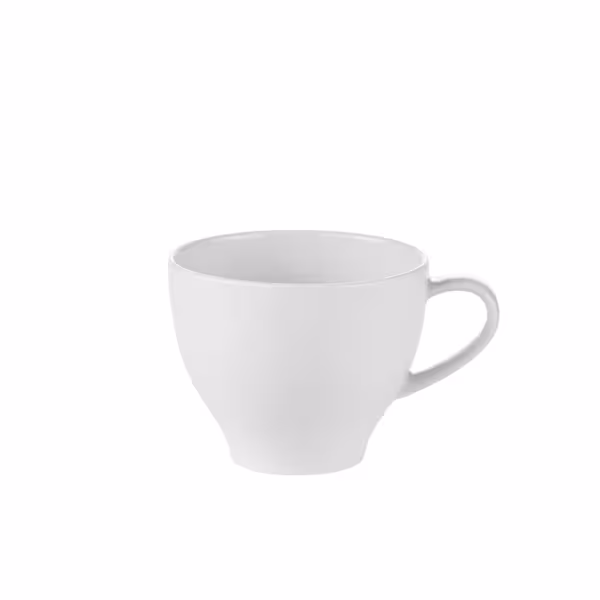 (6 pieces) – WMF | BALANCE – Cup – 0.25 L