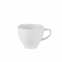 (6 pieces) – WMF | BALANCE – Cup – 0.25 L