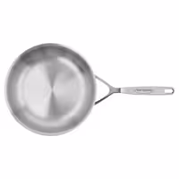 DEMEYERE | MULTILINE 7 - Sartén - Ø 240mm - Acero inoxidable