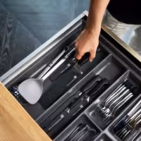 ZWILLING | Forend pentru cuțit - 310mm