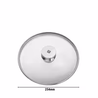 ZWILLING | TWIN SPECIALS - Kansi - Ø 240mm