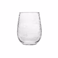 (12 tk) LIBBEY | STEMLESS - veiniklaas - 503ml