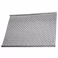 Burner Guard