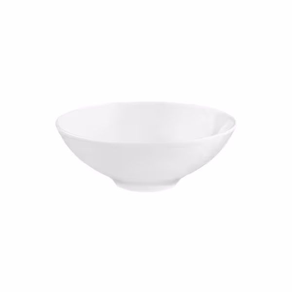 (6 Adet) SELTMANN WEIDEN | Coup kase - Ø 145 mm - Beyaz