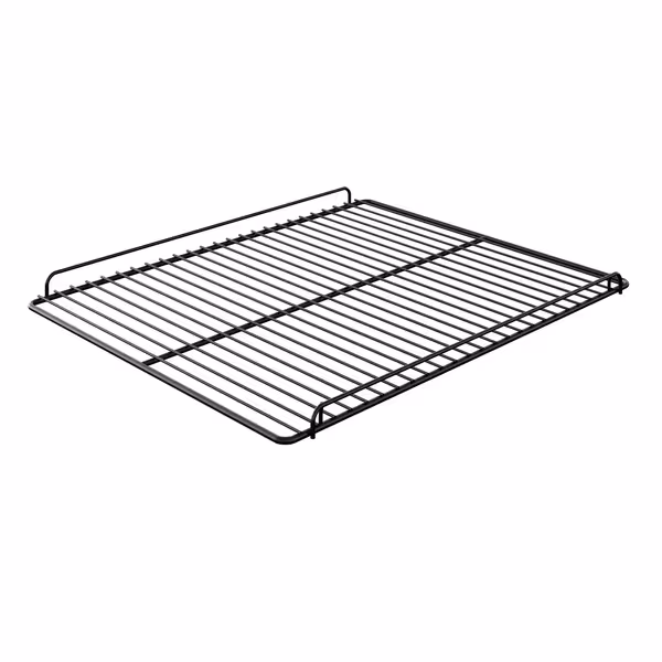 Rack – pogodno za GK374UES