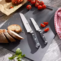 ZWILLING | PRO - Universeelmes - Mes: 130mm