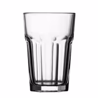 (24 adet) Bira Bardağı - CASABLANCA - 410 ml