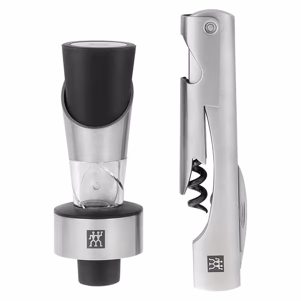 ZWILLING | SOMMELIER - Sommelier Set - 2 pcs