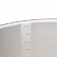DE BUYER | PRIM'APPETY - Gemüsetopf - 400mm
