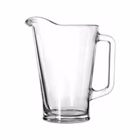 (6 قطع) LIBBEY | إبريق سعة 1,05 لتر