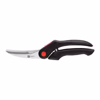 ZWILLING | Nożyce do drobiu – tworzywo sztuczne – 250 mm