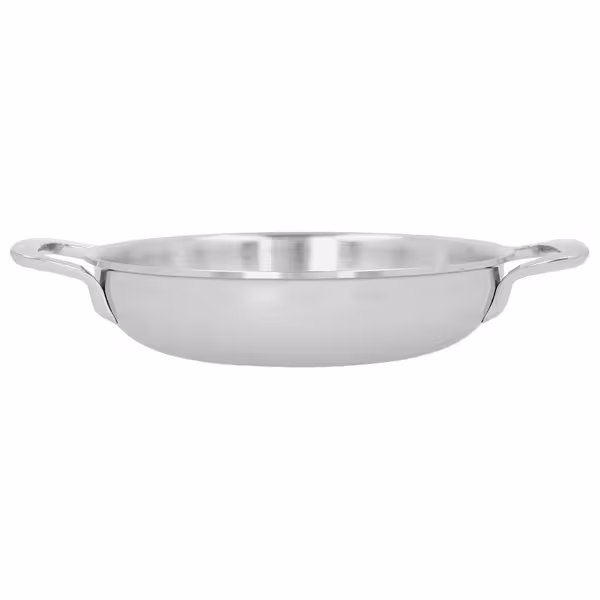 DEMEYERE | MULTIFUNCTION 7 - Koekenpan - Ø 200mm - RVS 