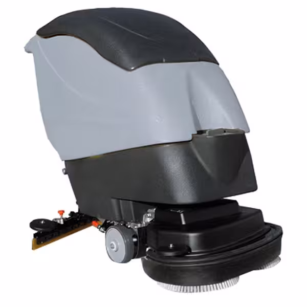 Nylonkefe BSW2200-hoz