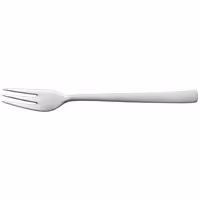 ZWILLING | Cake Fork – 18/10 Stainless Steel - Satin Finish - 150 mm - Cult