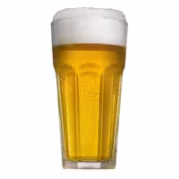 (24 adet) Meşrubat Bardağı - CASABLANCA - 470 ml