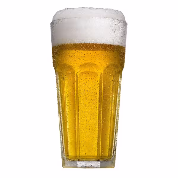 (24 adet) Meşrubat Bardağı - CASABLANCA - 470 ml