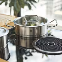 ZWILLING | Patelnia do serwowania PRO – Ø 240 mm