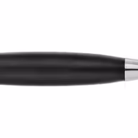 ZWILLING | VIER STERNE - Kuharski nož - Oštrica: 160 mm