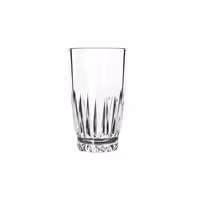 (36 комада) LIBBEY | WINCHESTER - Пиће - 355 мл