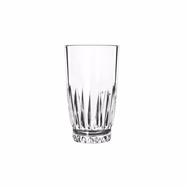 (36 Stück) LIBBEY | WINCHESTER - Beverage - 355ml