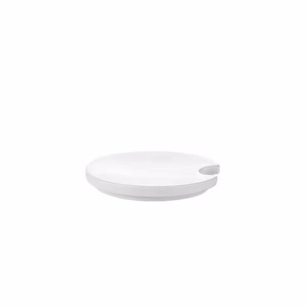 (6 pcs) WMF | BALANCE - Lid for Sugar Bowl
