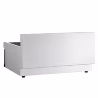 Indukcijska ploča – 14 kW – 4 zone