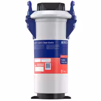 BRITA | Filterski sistem - PURITY 1200 Clean Extra