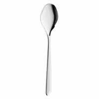 (12 pieces) WMF | SHADES Gourmet Spoon – 195 mm - polished - 18/10 stainless steel