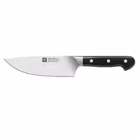 ZWILLING | PRO - Kuharski nož - Oštrica: 160 mm