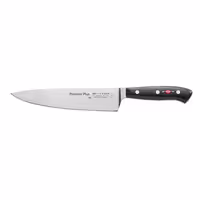 F. DICK | PREMIER PLUS - Kochmesser - Klinge: 210mm