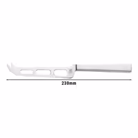 ZWILLING | DINNER - Kaasmes