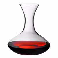 WMF | Sürahi 59 - 750 ml - kalibre edilmemiş