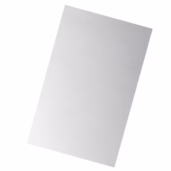Pladanj za pizzu – EN 600x400