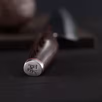 MIYABI | 6000 MCT - Sujihiki - Mes: 240mm
