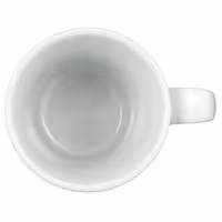 (6 adet) SELTMANN WEIDEN | Cappuccino Fincanı - 0,25 Litre